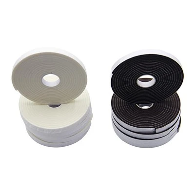 Téip Séalaithe Foam PVC